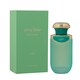 image 1 of Jenny Glow Lush Eau De Parfum 100ml