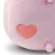 image 2 of Lilac Pastel Pusheen - ABGee - 541 61559
