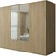 Oak171cm - Selected