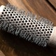 image 3 of So Eco Ceramic Round Brush - Small