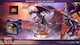image 5 of First4Figures Yu-Gi-Oh! Red Eyes Black Dragon Purple PVC Statue