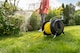 image 5 of Hose Reel HR 2.10 Set