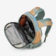 image 3 of Decathlon Kids’ 15 L backpack (ages 7–15), NH900