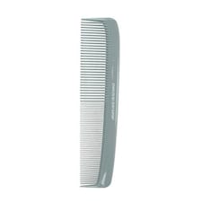 Denman  Starflite Giant Waver Comb No 50
