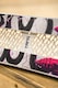 image 9 of CORE SL3 Forged Scooter Deck 5.25" X 19.3" - Brandon Tang Signature