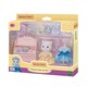 image 2 of Sylvanian Family -Princess Dress Up Set /Toys - Sylvanian Families - 109656