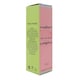 image 1 of TBS Makeup Base 40g