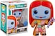 image 1 of Funko Disney Nightmare Before Christmas Gingerbread Sally POP Vinyl Figure