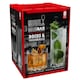 image 3 of Riedel Bar Set of 8 Rocks & Highball Glasses