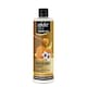 image 1 of Moisture Rich Conditioner with Manuka Honey & Avocado