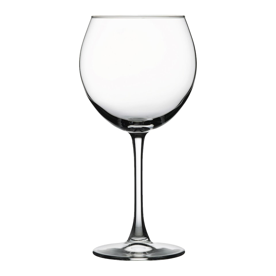 image 1 of Pasabache Enoteca Wine Glasses - 655ml - Pack of 2