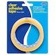 image 2 of Clear Adhesive Tape 19mm x 66M