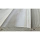 image 2 of PACK OF 20 (Total 20 Units) - 25mm x 100mm (19mm x 96mm Finish) Tongue & Groove Loglap Timber Cladding - 4.8m Length