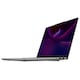 image 3 of Lenovo IdeaPad Slim 5 14IRH10 Intel Core i7-13620H 24GB RAM 1TB SSD 14-Inch WUXGA Windows 11 Home Laptop - Grey