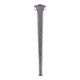 image 1 of Timco - Cut Clasp Nails - Bright (Size 50mm - 1 Kilograms)