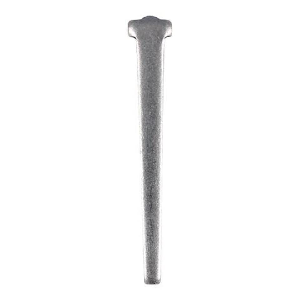 image 1 of Timco - Cut Clasp Nails - Bright (Size 50mm - 1 Kilograms)