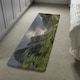 image 4 of Scotland Highlands Designer (Runner Rug)