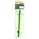 image 1 of 7343858 - Spray bar for Eheim Professional 3e N/A