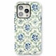 image 4 of Pretty Tile Phone Case | Blue | iPhone 14 Pro Max
Magsafe | iPhone 14 Pro Max
Magsafe