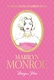 image 1 of Words From A Fashion Icon: Marilyn Monroe