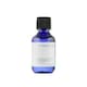 image 4 of Pyunkang Yul Essence Toner - Mini
