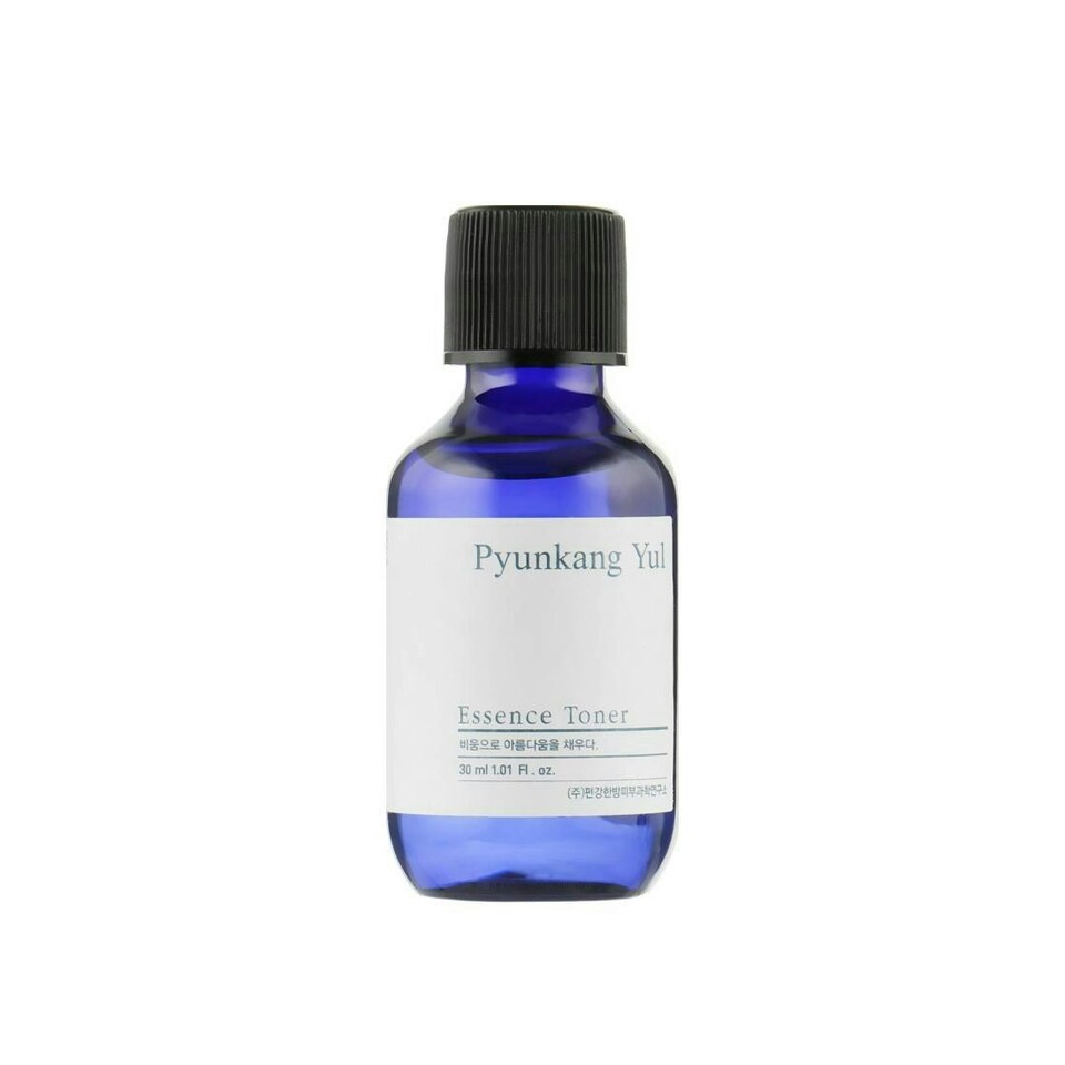 image 1 of Pyunkang Yul Essence Toner - Mini