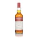 image 2 of North British - Woodrow's Of Edinburgh - Single Cask No. 74421 1978 46 year old Whisky