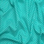 Pastel Turquoise