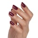 image 5 of Bluesky Red Gel Polish - Need To Talk 10ml