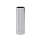 image 2 of Facom R.12LAT 6-Point Long-Reach Deep Socket 1/4in Drive 12mm