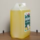 image 2 of 5 Litre Lemon Scented Pet Disinfectant Cleaner