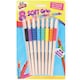 image 3 of Artbox Bright Grip Colouring Pencil (Pack of 8)