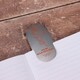 image 3 of Bookmark Metal - Roald Dahl (Fantastic Mr Fox)