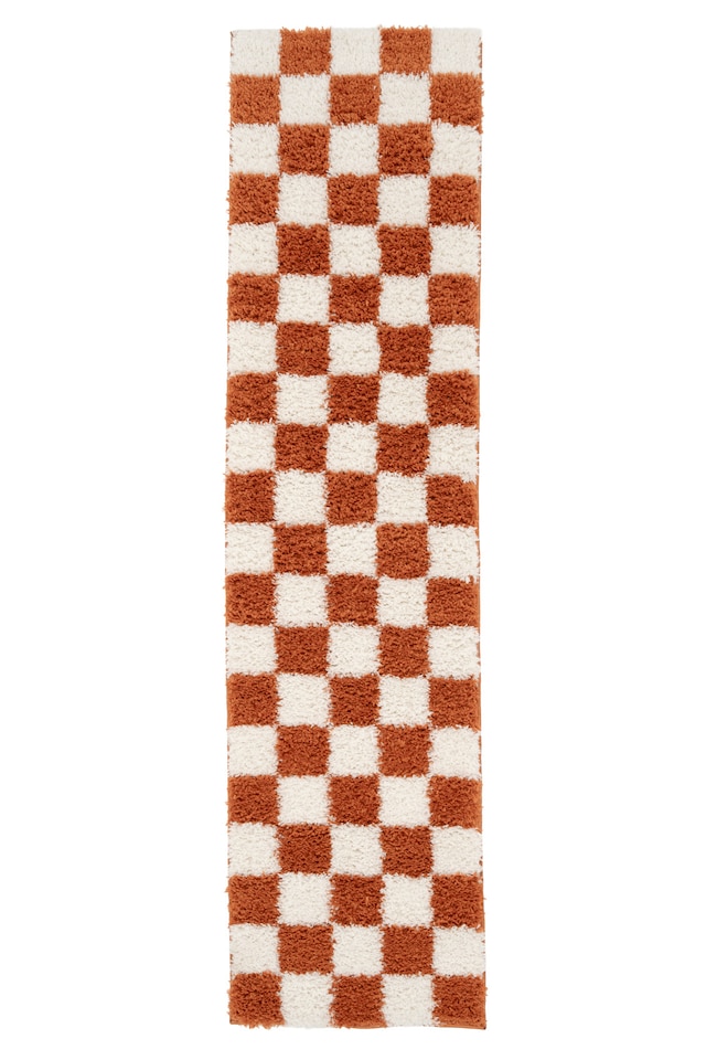 image 1 of Soft Cream Shaggy Rug Living Room Bedroom Hallway Thick Modern 200cm x 290cm | Cream | Cream | 200cm x 290cm