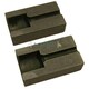 image 4 of Brake Pipe Flaring Tool for Citroen 3.5mm & 4.5mm Hydraulic Lines FL01