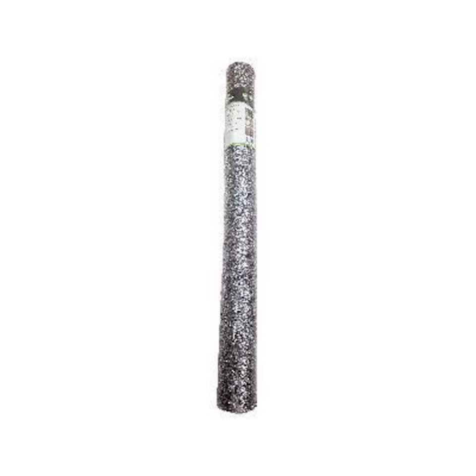 image 1 of Wire Garden Netting - 10m x 0.9m x 13mm - Black