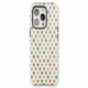 image 1 of Twinkle Phone Case Multi | iPhone 16 Plus
Tough | iPhone 16 Plus
Tough