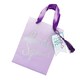 image 2 of Bride Squad Party Bags - Pack of 5