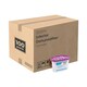 image 1 of Ashley Scented Interior Dehumidifiers - 500ml - Lavender - Pack of 100