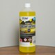 image 2 of 1 Litres Car Engine Coolant and AntiFreeze Fluid for All Vehicles