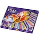 image 2 of Cadbury Christmas Giant Chocolate Selection Box