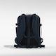 image 3 of Military Backpack 36L Navy Blue