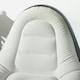 image 6 of Outsunny Inflatable Chair and Footstool for Gaming, Reading, Watching, Grey