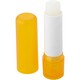 image 1 of Bullet Deale Lipbalm Stick - Orange - 7 x 1.8 cm