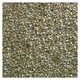 image 2 of Bucktons Sunflower Hearts 20kg Bird Food