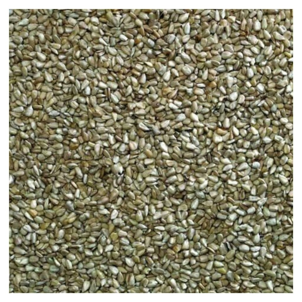 image 1 of Bucktons Sunflower Hearts 20kg Bird Food
