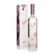 image 1 of V Gallery Grape | Clear