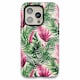 image 1 of Tropical Phone Case Pink | iPhone 16e
Slim | iPhone 16e
Slim