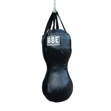 BBE Body-Bag Inc Straps & Swivel