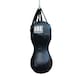 image 1 of BBE Body-Bag Inc Straps & Swivel